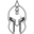 empire-medical.com icon
