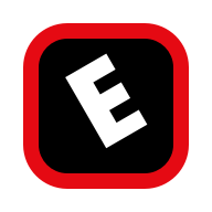 empire-streamers.online icon