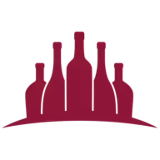 empire360.com icon