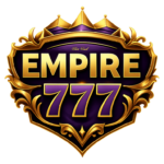 empire777.lat icon