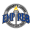 empire8.com icon
