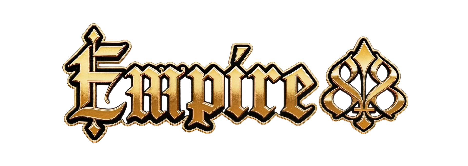 empire88.cloud icon