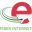 empireaccess.com logo