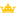 empiread.com icon