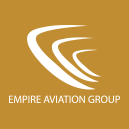 Empire Aviation Group logo