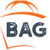 empirebags.com.ua icon