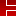 empirebake.com icon