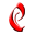 empirebizcorp.in icon