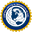 Empire Capitol International logo