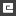 Empire Cat logo