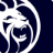 empirecitycasino.com icon