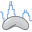 Empire House Cleaning Services | Move Out Cleaning & Move In Cleaning logo