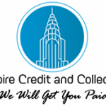 empirecollectionagency.com icon