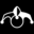 empirecomedyme.com icon