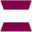 empirecomfort.com icon