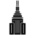 empiredentalaesthetics.com icon
