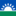 empireeast.com icon