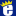 empireentertainmentandtravel.com icon