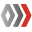 empirefreightlogistics.com icon
