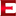 Empire Golf Cars logo