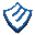 empirehomeloans.com icon