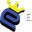 empirekc.com icon