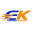 empirekeeway.com logo