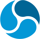 empirelifeinvestments.ca icon
