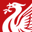 The Empire of The Kop favicon