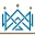 empireone.ae icon
