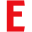 empireonline.co.uk icon
