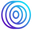 empireoptics.com logo