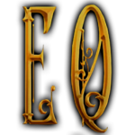 empirequeenmovie.com icon