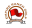 Empire Ranch Golf Course logo