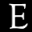 Empire Ranch Golf Club logo