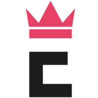 empirescort.com.br logo