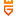 empiresgames.co icon