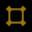 Empire Solar Solutions, LLC logo