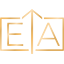 empiretaxusa.com icon