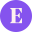 empiretheatre.com.au icon