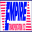 empiretrans.com icon