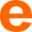 empirica-institut.de icon