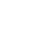 empitech.com icon