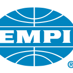 empius.com logo
