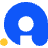 emplaion.com icon