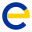 empleoconecta.hn logo