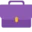 empleoo.net logo