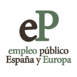 empleopublico.eu icon