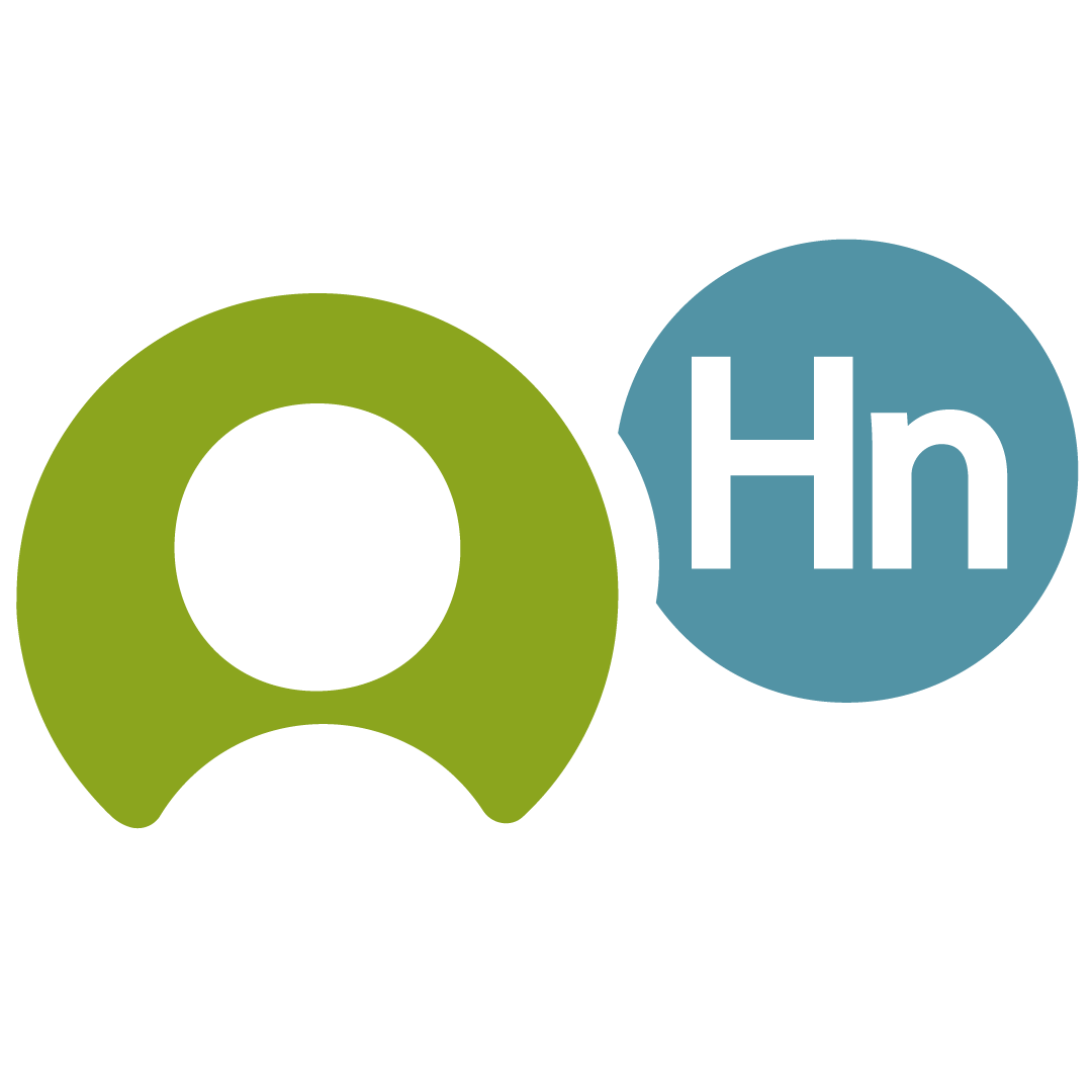 empleos.hn icon