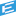 empleos.net logo
